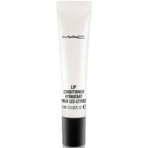 MAC Lip Conditioner Lippenbalsam