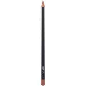 MAC Lip Pencil Lipliner