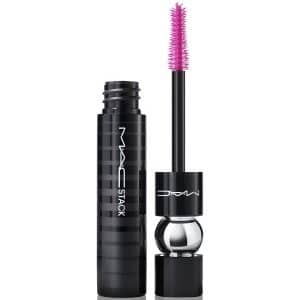 MAC MACSTACK Mascara Mascara