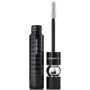 MAC MACSTACK Micro Mascara Mascara