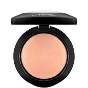 MAC Mineralize Blush Rouge