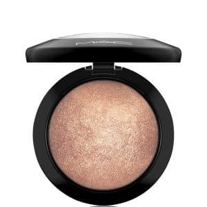 MAC Mineralize Skinfinish Highlighter