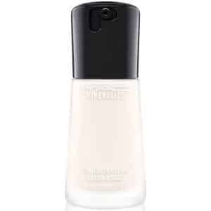 MAC Mineralize Timecheck Gesichtslotion