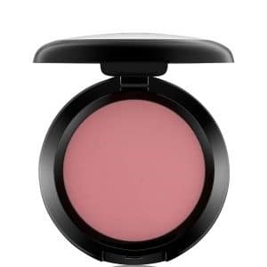 MAC Powder Blush Matte Rouge