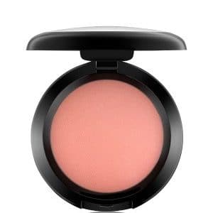 MAC Powder Blush Sheertone Rouge