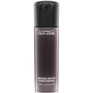 MAC Prep + Prime Moisture Infusion Primer