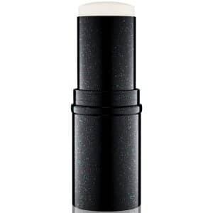 MAC Prep + Prime Pore Refiner Stick Primer