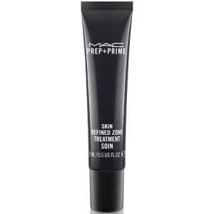 MAC Prep + Prime Skin Refined Zone Primer