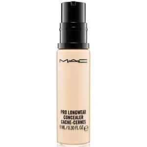 MAC Pro Longwear Concealer