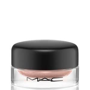 MAC Pro Longwear Paint Pot Lidschatten