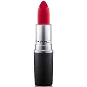 MAC Retro Matte Lippenstift