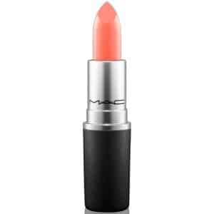 MAC Satin Lippenstift