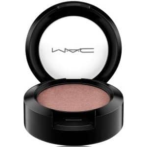 MAC Small Eye Shadow Frost Lidschatten