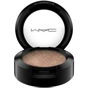 MAC Small Eye Shadow Lustre Lidschatten