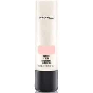 MAC Strobe Cream Primer