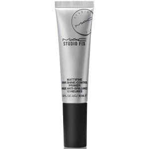 MAC Studio Fix Mattifine 12HR Shine-Control Primer Primer