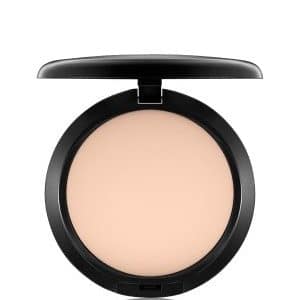 MAC Studio Fix Powder Plus Kompakt Foundation