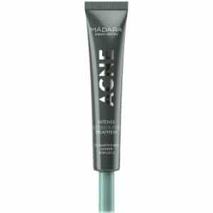 MADARA Acne Intense Blemish & Pore Pickeltupfer