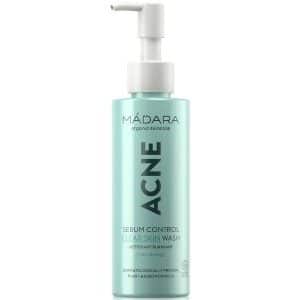 MADARA Acne Reinigungsgel