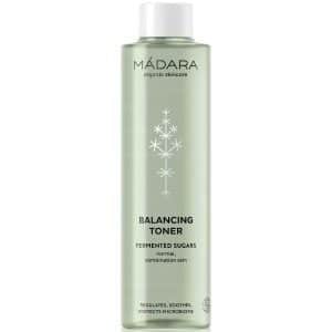 MADARA Balancing Toner Gesichtswasser