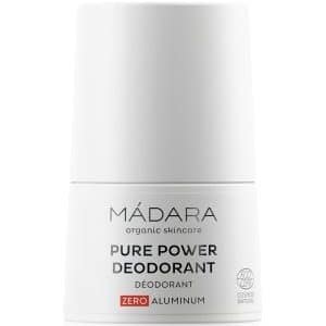 MADARA BODY Deodorant Roll-On