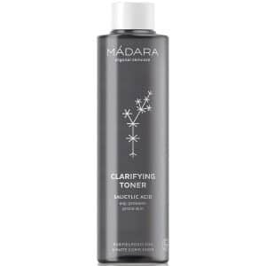 MADARA Clarifiying Toner Gesichtswasser