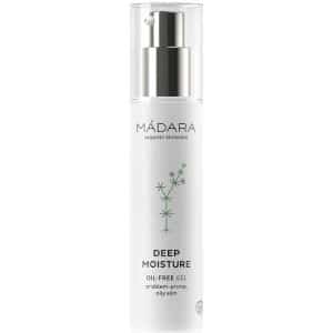 MADARA Deep Moisture Gesichtsgel