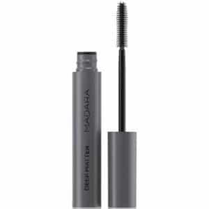 MADARA Deep Matter Mascara