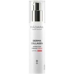 MADARA Derma Collagen Gesichtscreme