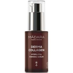 MADARA Derma Collagen Gesichtsserum