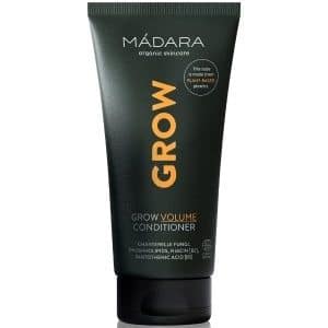 MADARA Grow Volume Conditioner