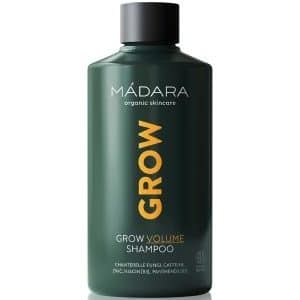 MADARA Grow Volume Haarshampoo