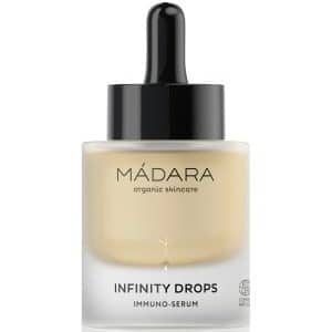 MADARA Infinity Drops Gesichtsserum