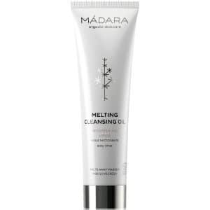 MADARA Melting Cleansing Oil Reinigungsöl