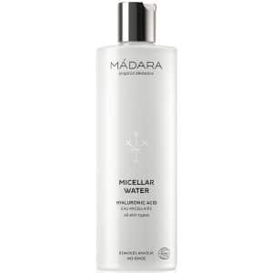 MADARA Micellar Water Gesichtswasser