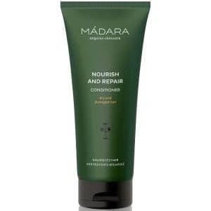 MADARA Nourish & Repair Conditioner