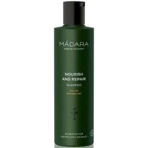 MADARA Nourish & Repair Haarshampoo