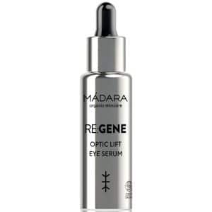 MADARA Re:Gene Optic Lift Augenserum