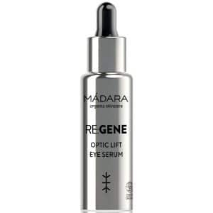 MADARA Re:Gene Optic Lift Augenserum