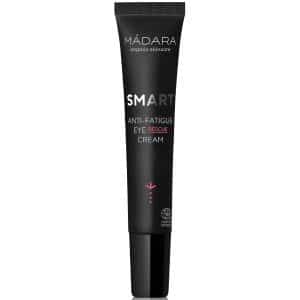 MADARA Smart Anti-Fatigue Augencreme