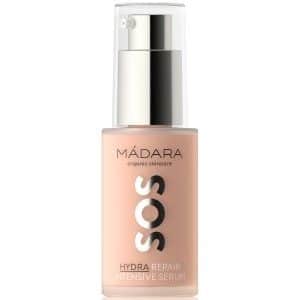 MADARA SOS Hydra Repair Intensive Gesichtsserum