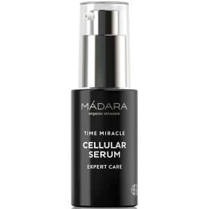 MADARA Time Miracle Cellular Repair Gesichtsserum