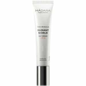 MADARA Time Miracle Radial Shield SPF 15 Tagescreme