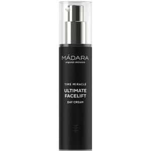 MADARA Time Miracle Ultimate Facelift Tagescreme