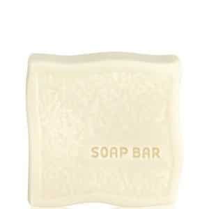Made by Speick Bionatur Soap Bar Relax & Refresh Stückseife