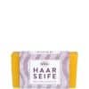 Made by Speick Haarseife Festes Shampoo