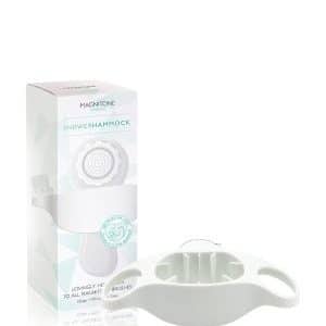 Magnitone London Accessoires Wandhalterung