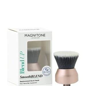 Magnitone London BlendUp Smooth Ersatzbürste