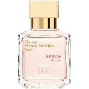 Maison Francis Kurkdjian Amyris Femme Eau de Parfum