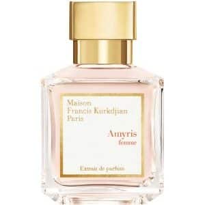 Maison Francis Kurkdjian Amyris Femme Extrait de Parfum Parfum